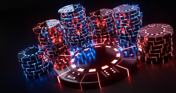 pokemontoto alternatif mobile app interface showing sportsbook and casino options
