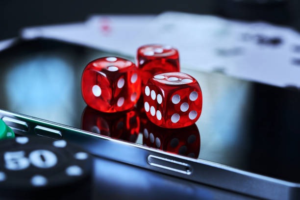 pokemontoto alternatif live football and casino dashboard