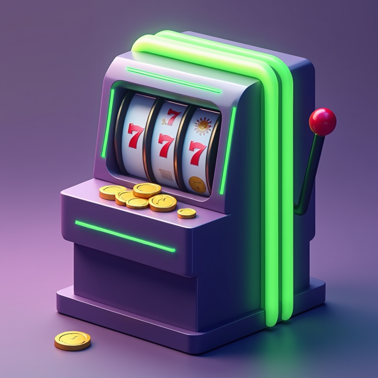 pokemontoto alternatif featured game showcase