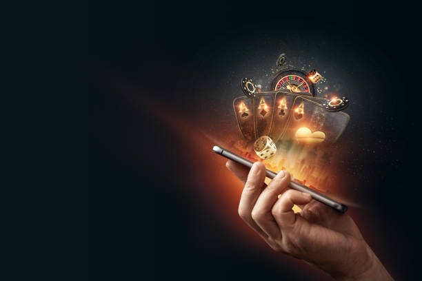 Macau Pools draw interface on pokemontoto alternatif platform